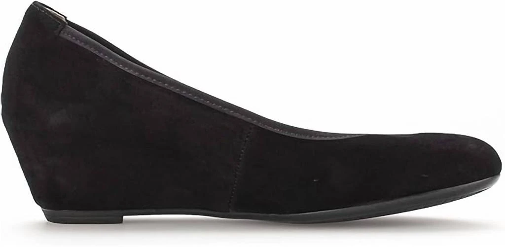 Gabor Gabor - Women's Fantasy Pump 2