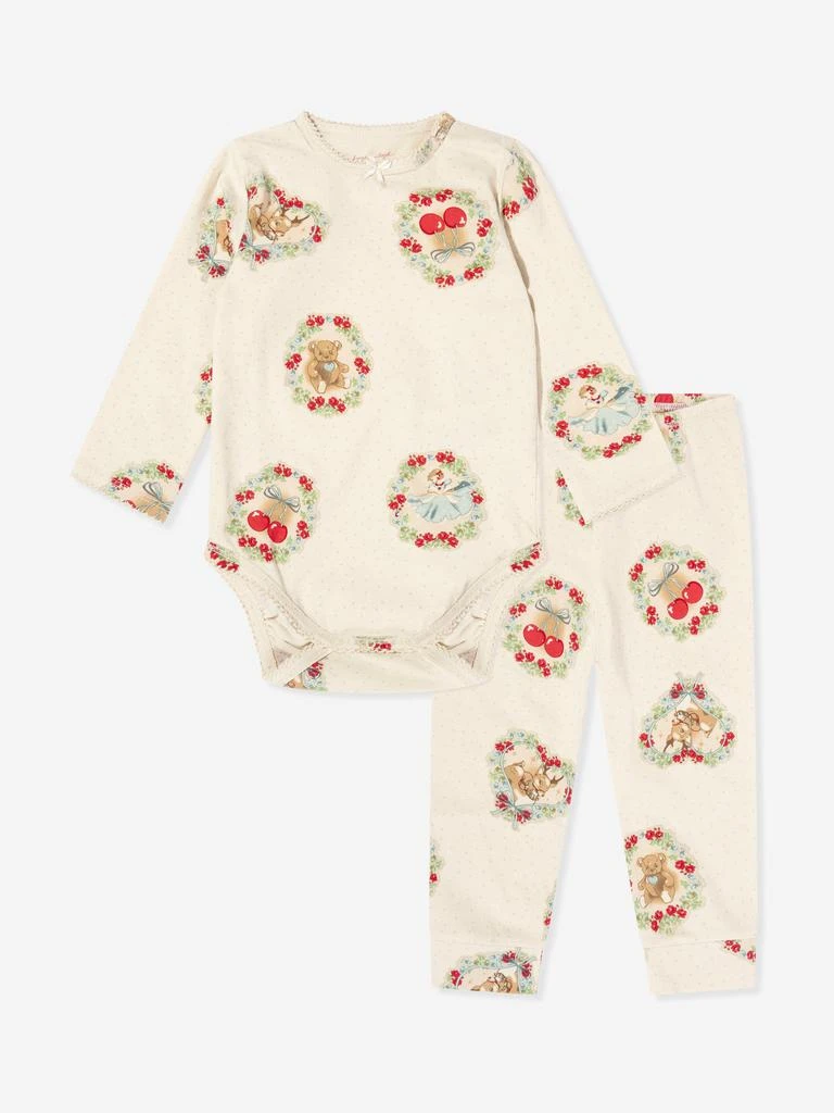 Extra 10% OFF coupon code from store Childsplay Clothing