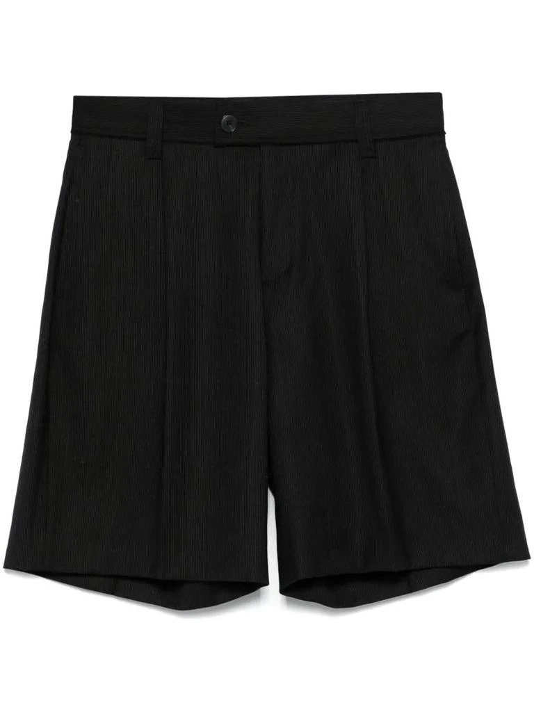 mfpen Mfpen Classic Shorts 1
