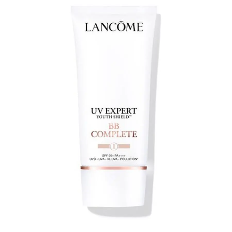 Lancôme UV Expert BB Complete Spf 50 Sunscreen 1.7 oz