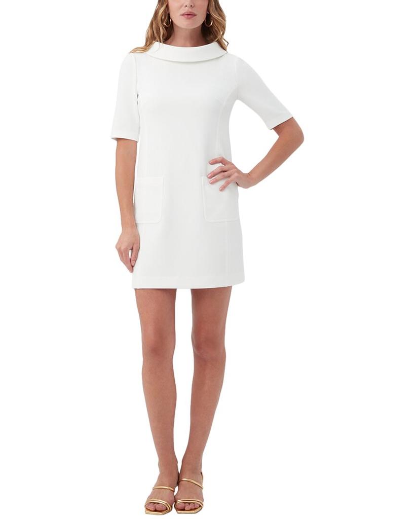 Trina Turk Maleko Dress