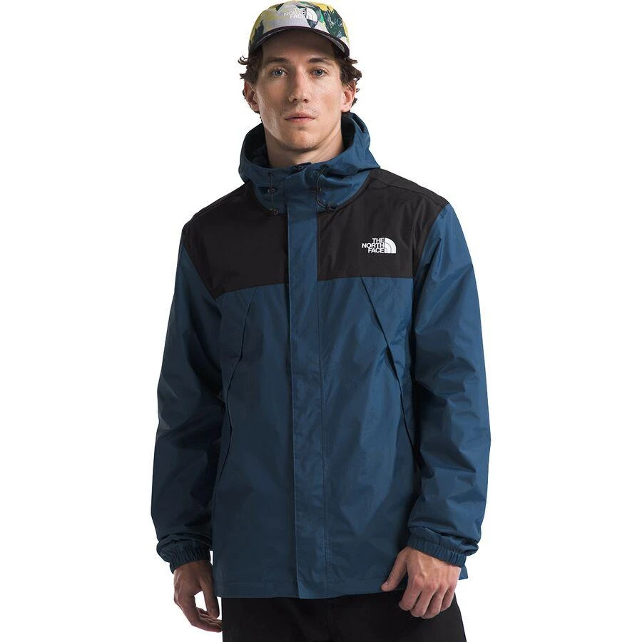 The North Face Antora Jacket - Men's 1