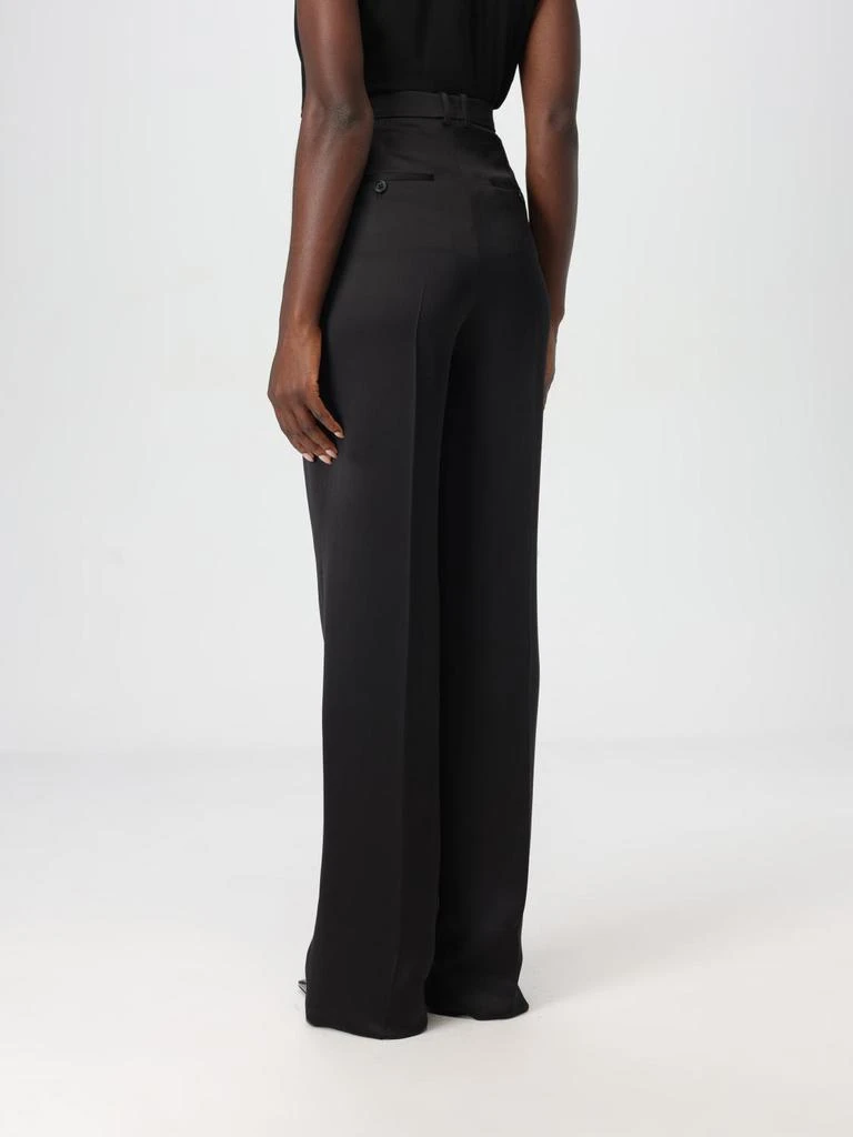 Yves Saint Laurent Pants woman Saint Laurent 3