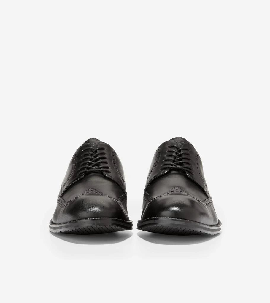 Cole Haan Modern Essentials Wing Oxford 2