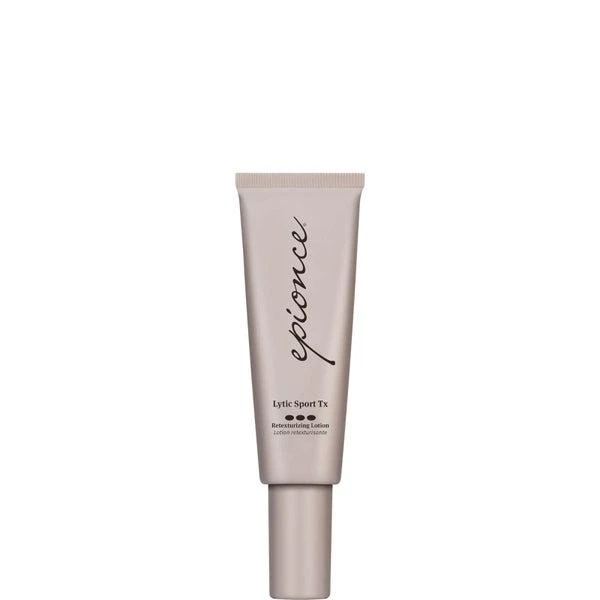 Epionce Epionce Lytic Sport Tx 1