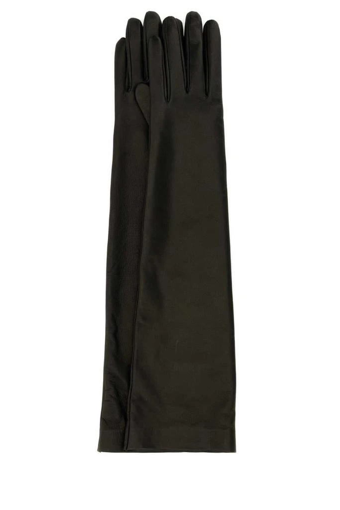 Yves Saint Laurent Saint Laurent Gloves 1