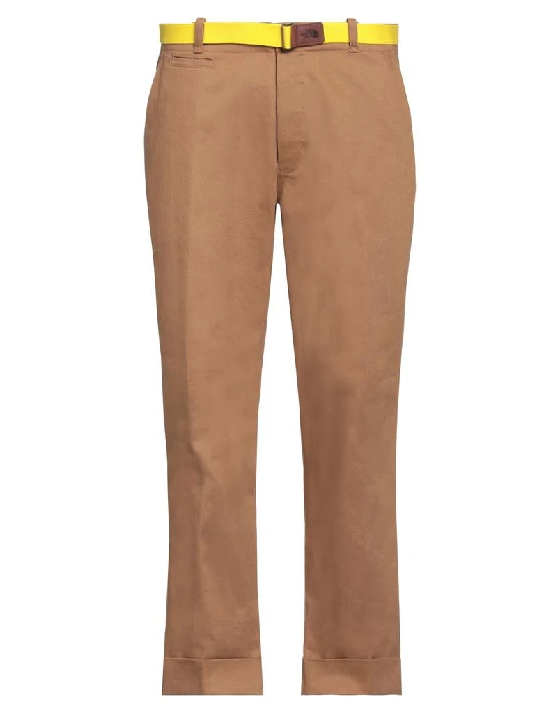 The North Face Denim pants 1