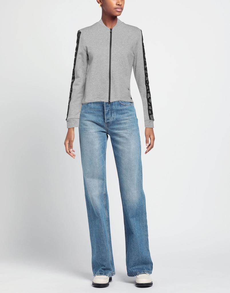 Sapopa Sweatshirt