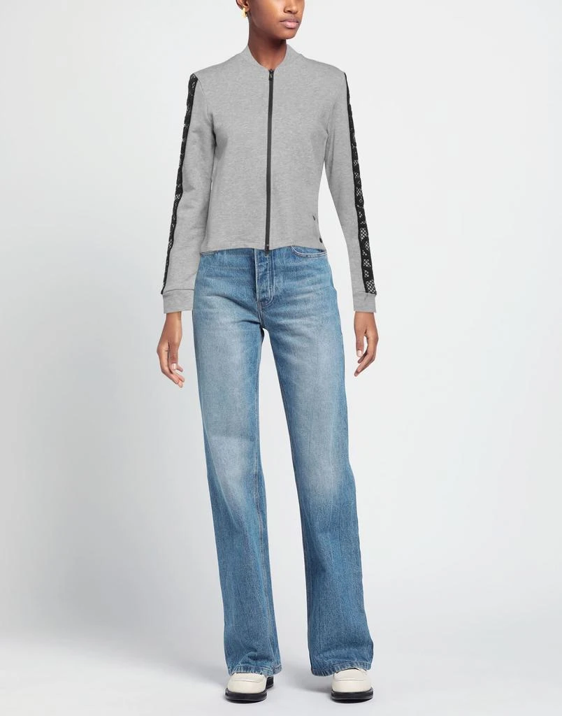 Sapopa Sweatshirt 2