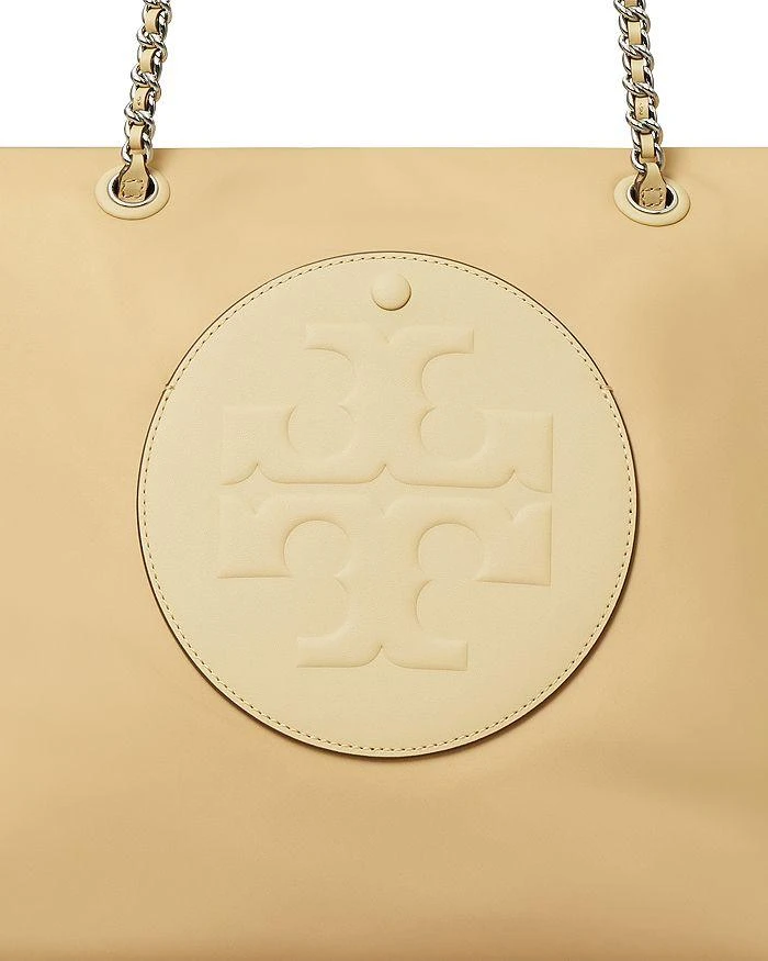 Tory Burch Ella Chain Tote 5