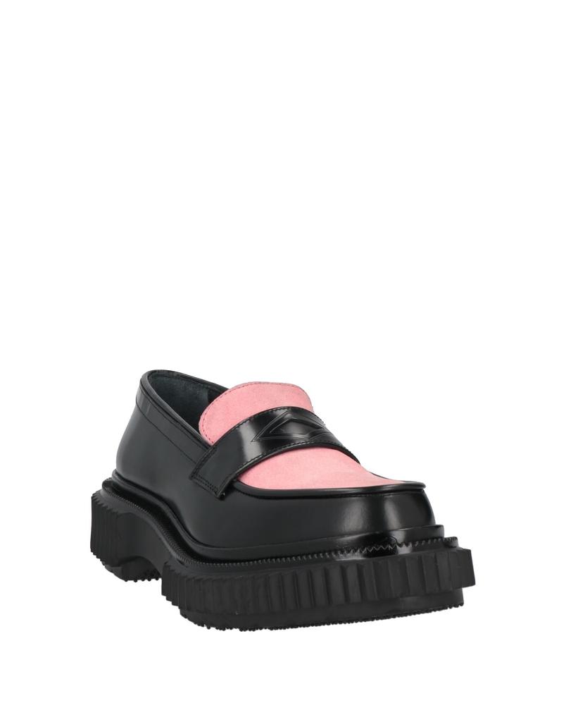 Adieu Paris Loafers