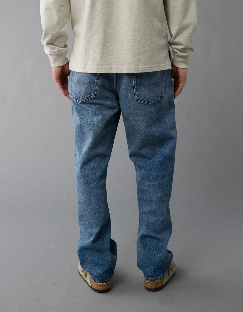 AE AE EasyFlex Loose Jean 2