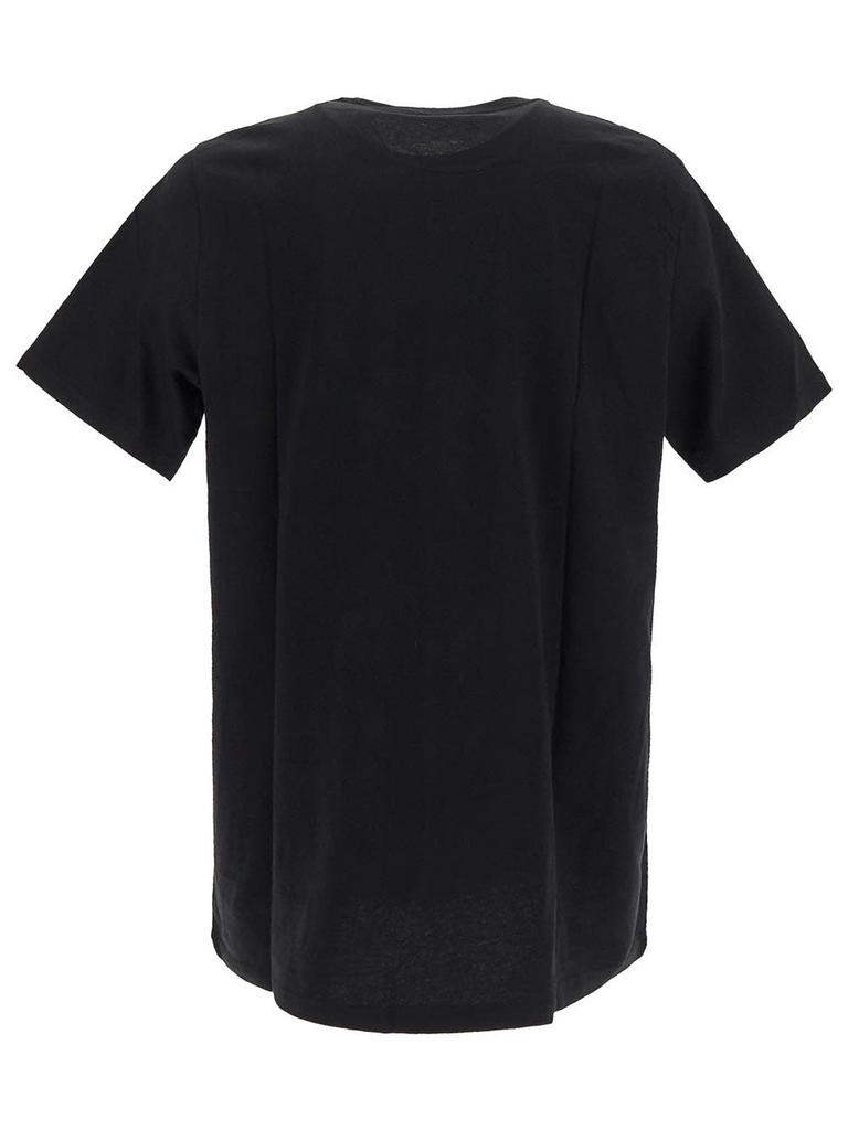 Carhartt WIP Pocket t-shirt