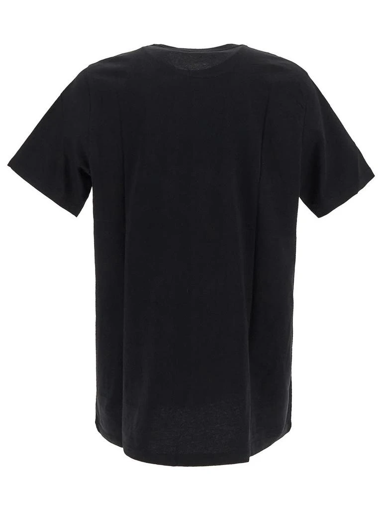 Carhartt Wip Pocket t-shirt 2