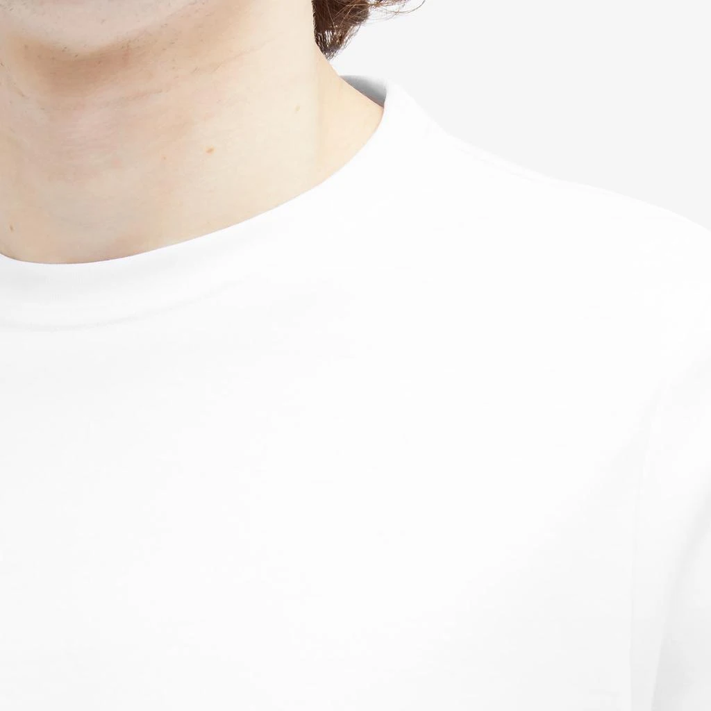 Oliver Spencer Oliver Spencer Heavy T-Shirt 5