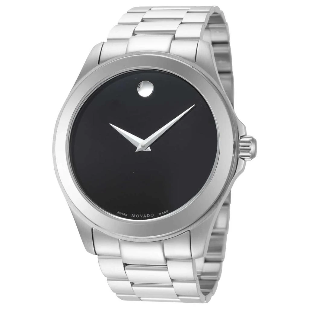 Movado Movado Junior Sport Men's Watch 1
