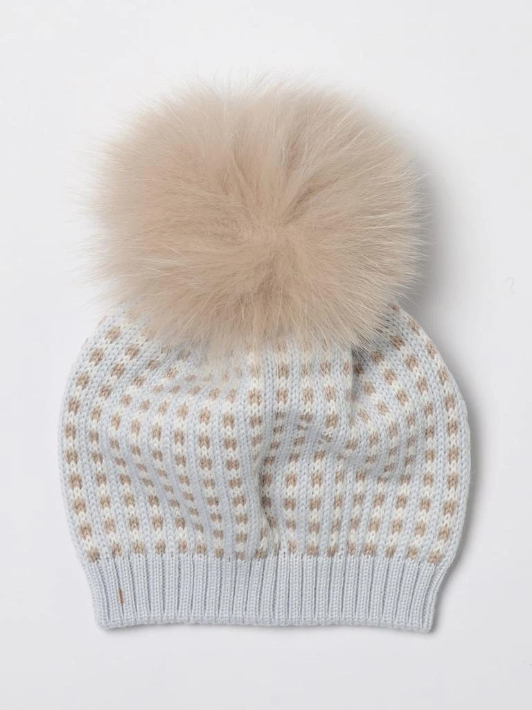 Marlù Couture Separates kids Marlù Couture