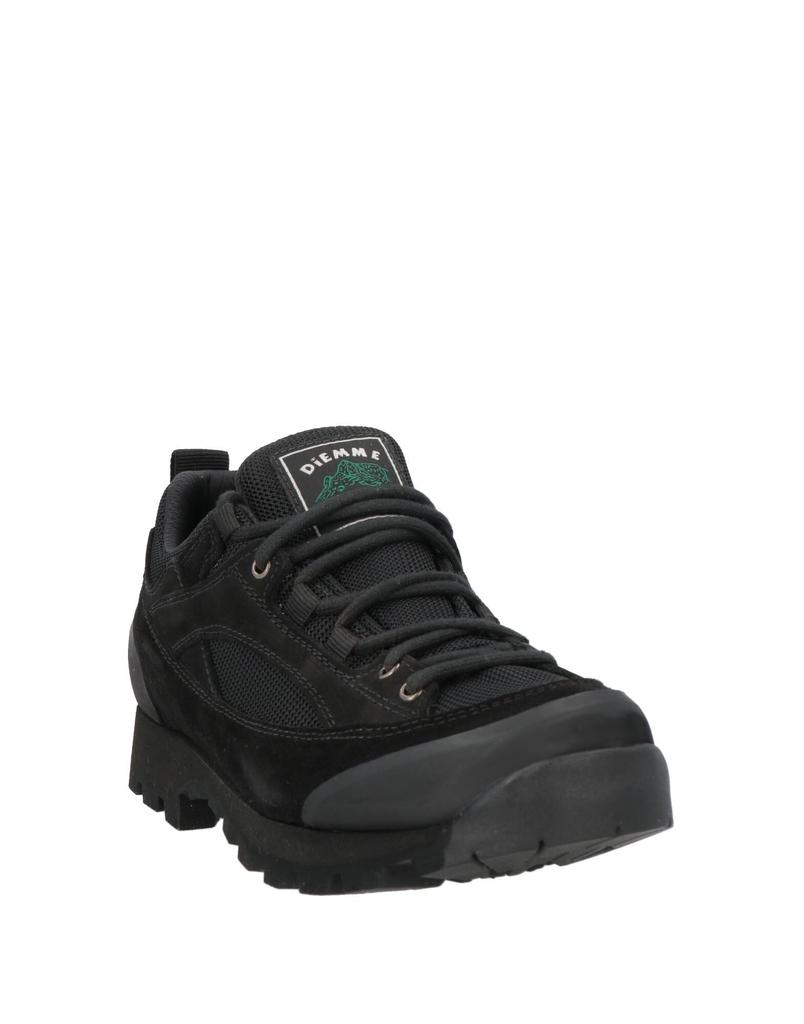 Diemme Sneakers