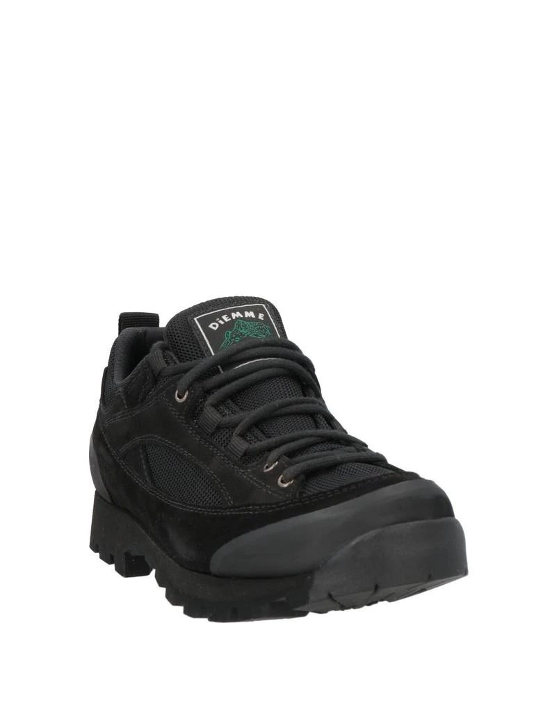 Diemme Sneakers 2