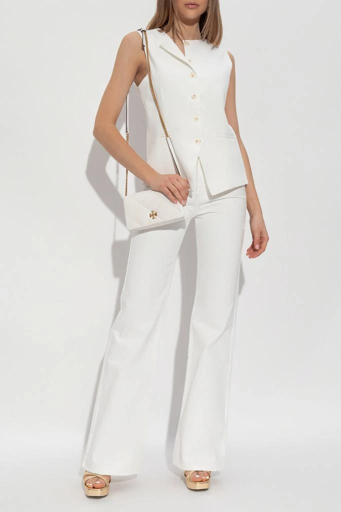 Tory Burch Tory Burch Vest Saruma 2