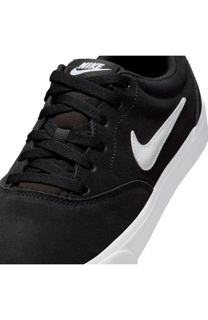 NIKE Charge Skate Sneaker 8