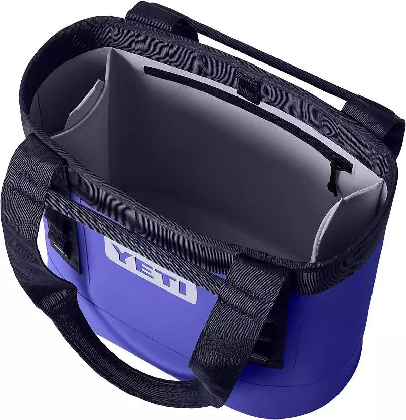 YETI YETI Camino 20 Carryall Tote Bag 4