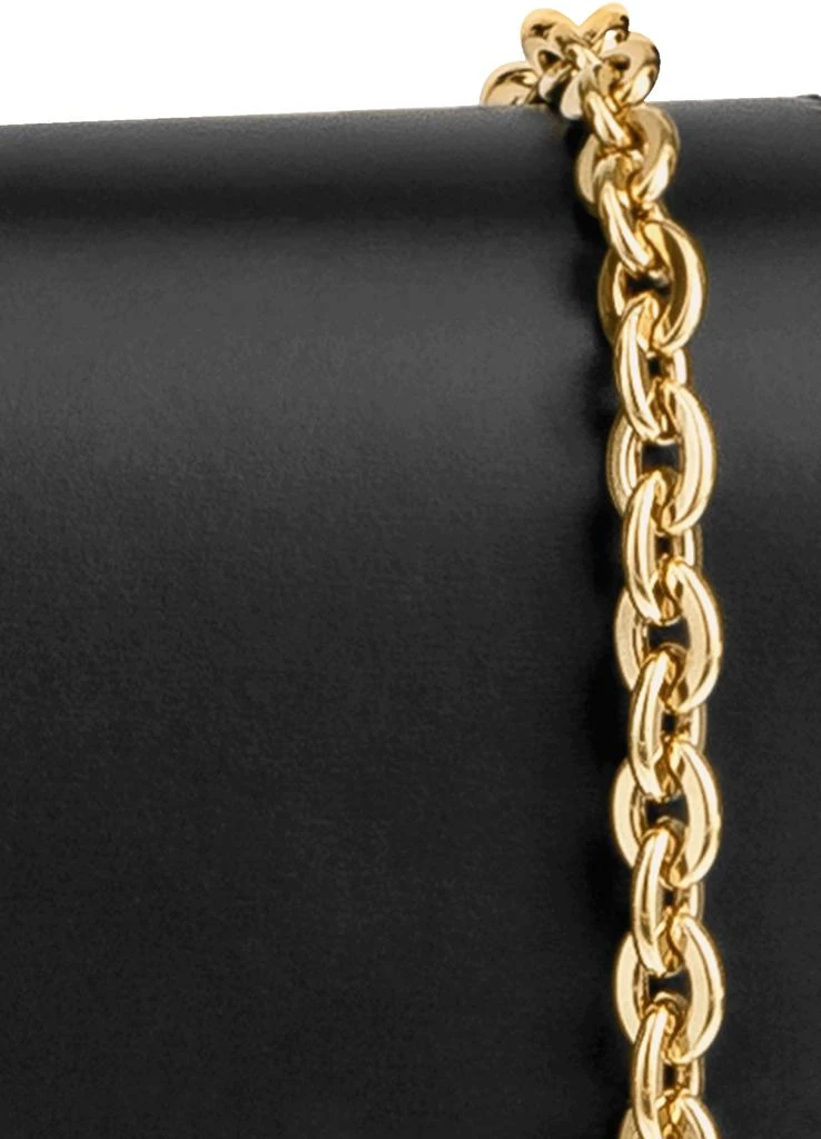 Louis Vuitton Louise Chain GM 6
