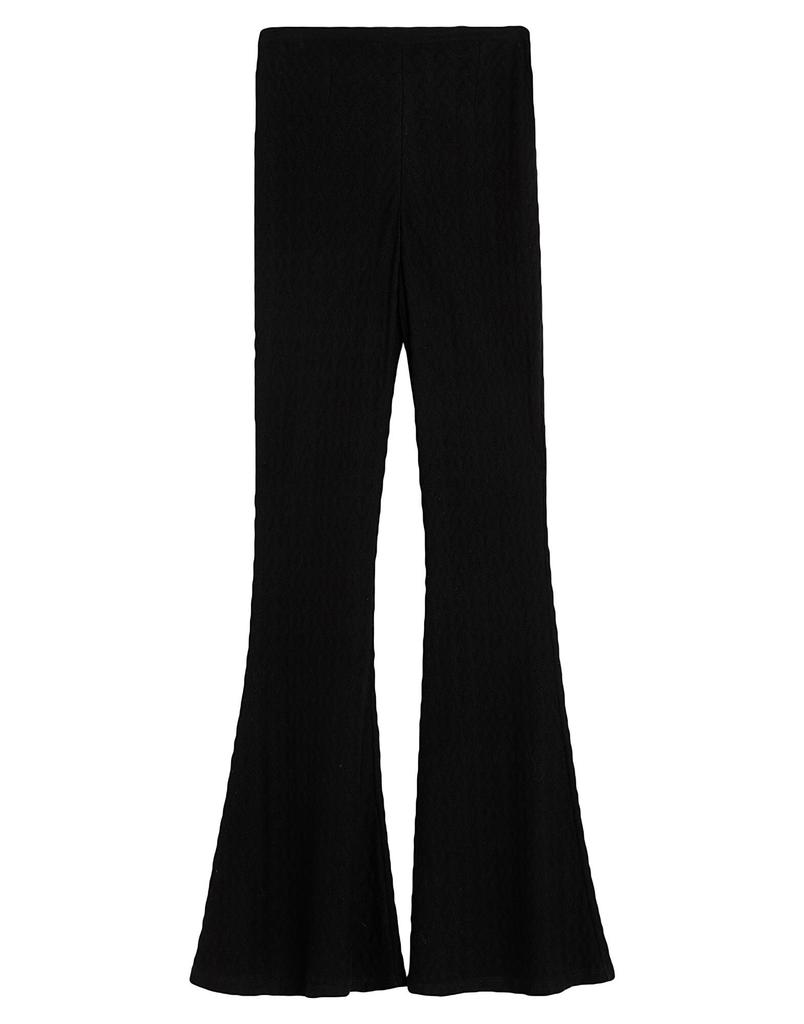 Amotea Casual pants