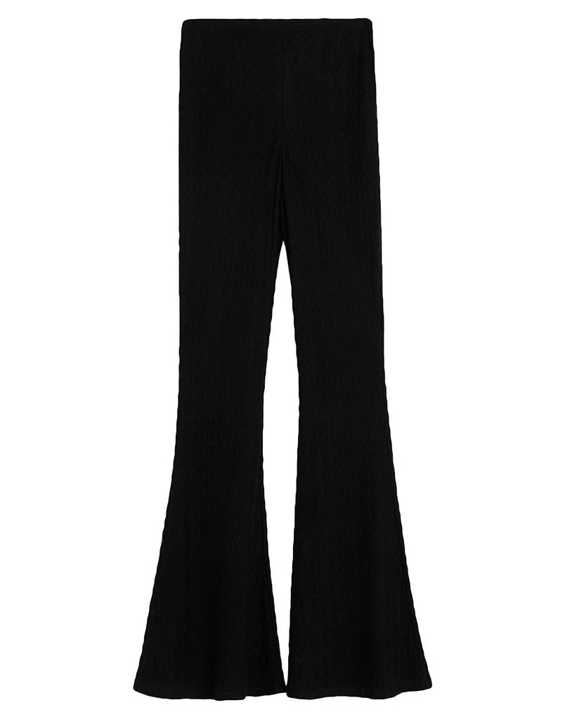Amotea Casual pants 1