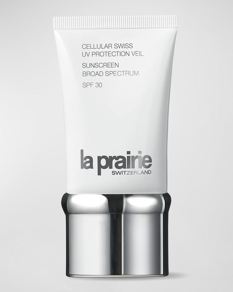 La Prairie Cellular Swiss UV Protection Veil SPF 30