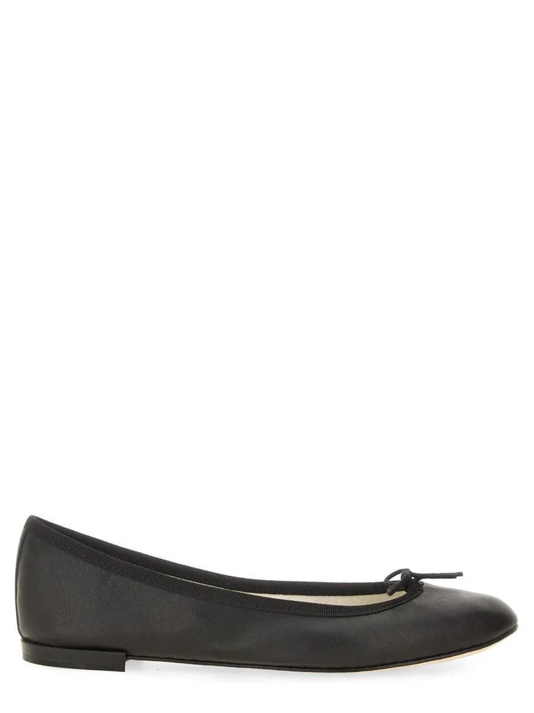 Repetto Repetto Dancer "Cendrillon" 1
