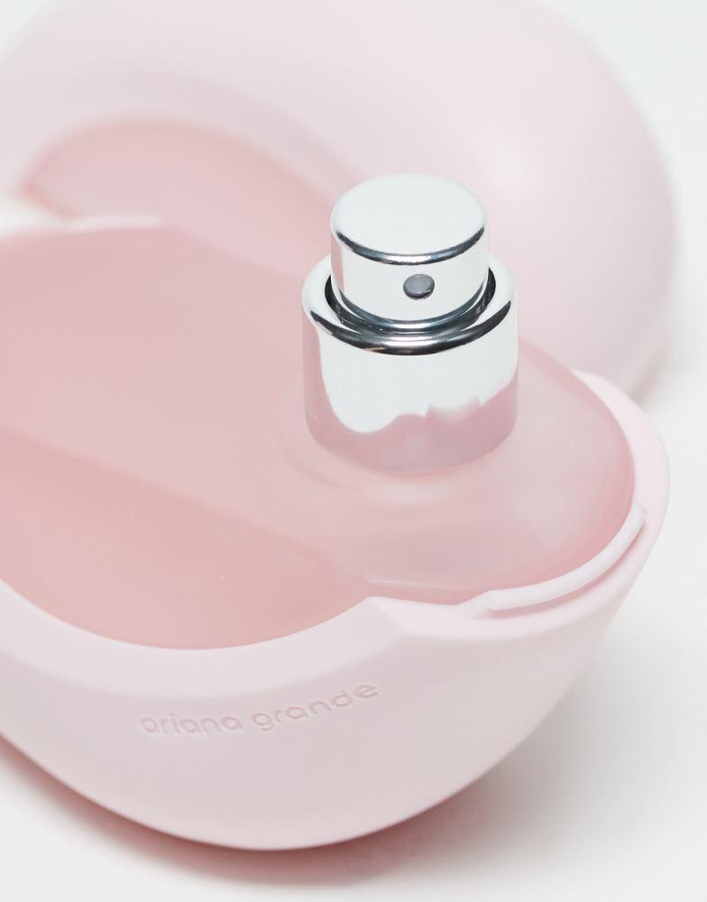 アリアナグランデ モッドブラッシュ 30ml｜Mod Blush Ariana Grande