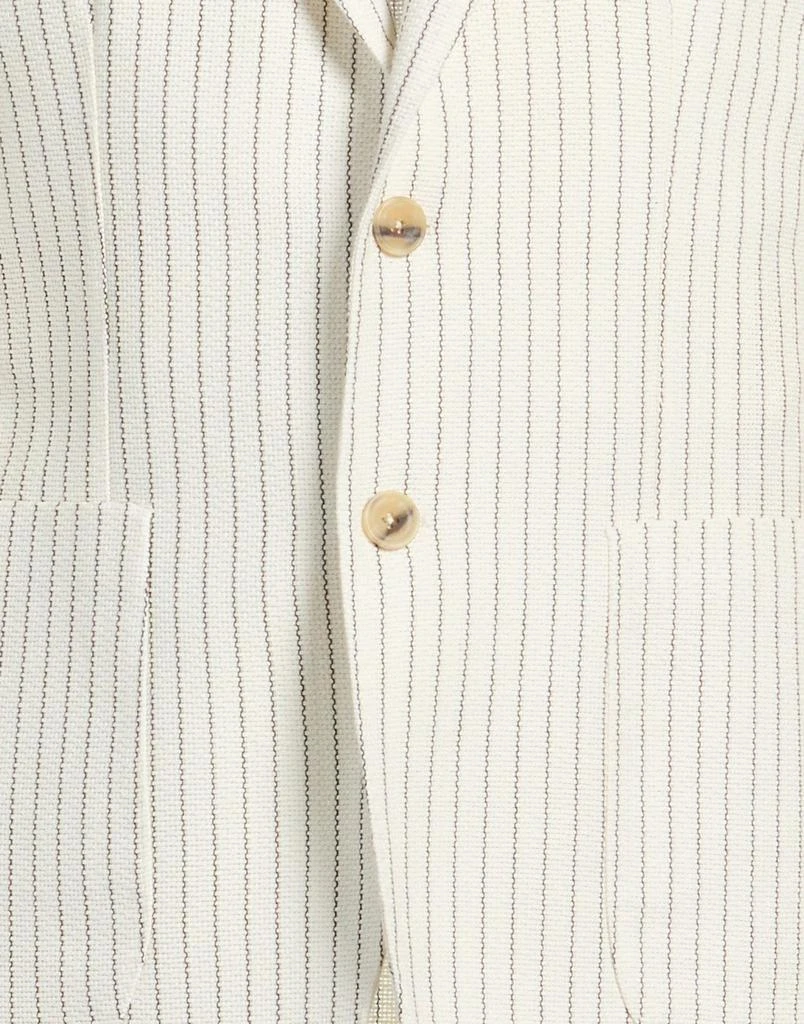 MARTIN ZELO Blazer 4