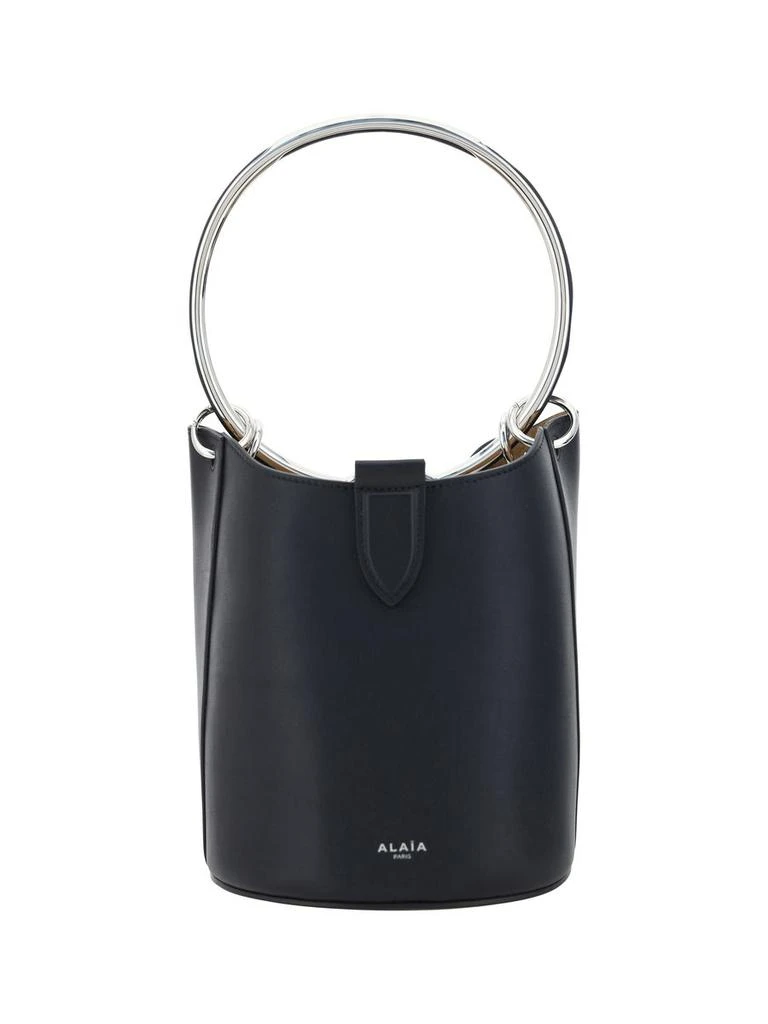 Alaïa Alaïa Handbags 1