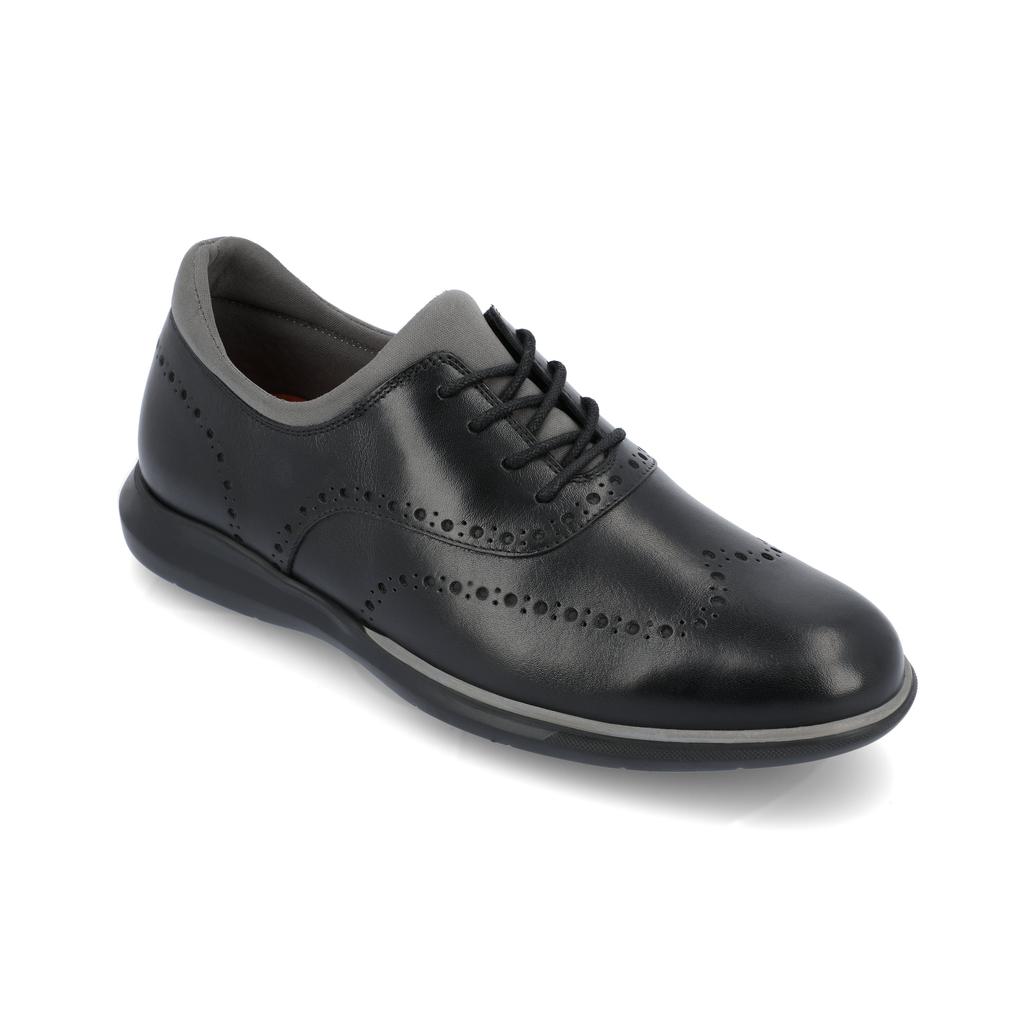 Thomas & Vine Bronson Hybrid Dress Shoe