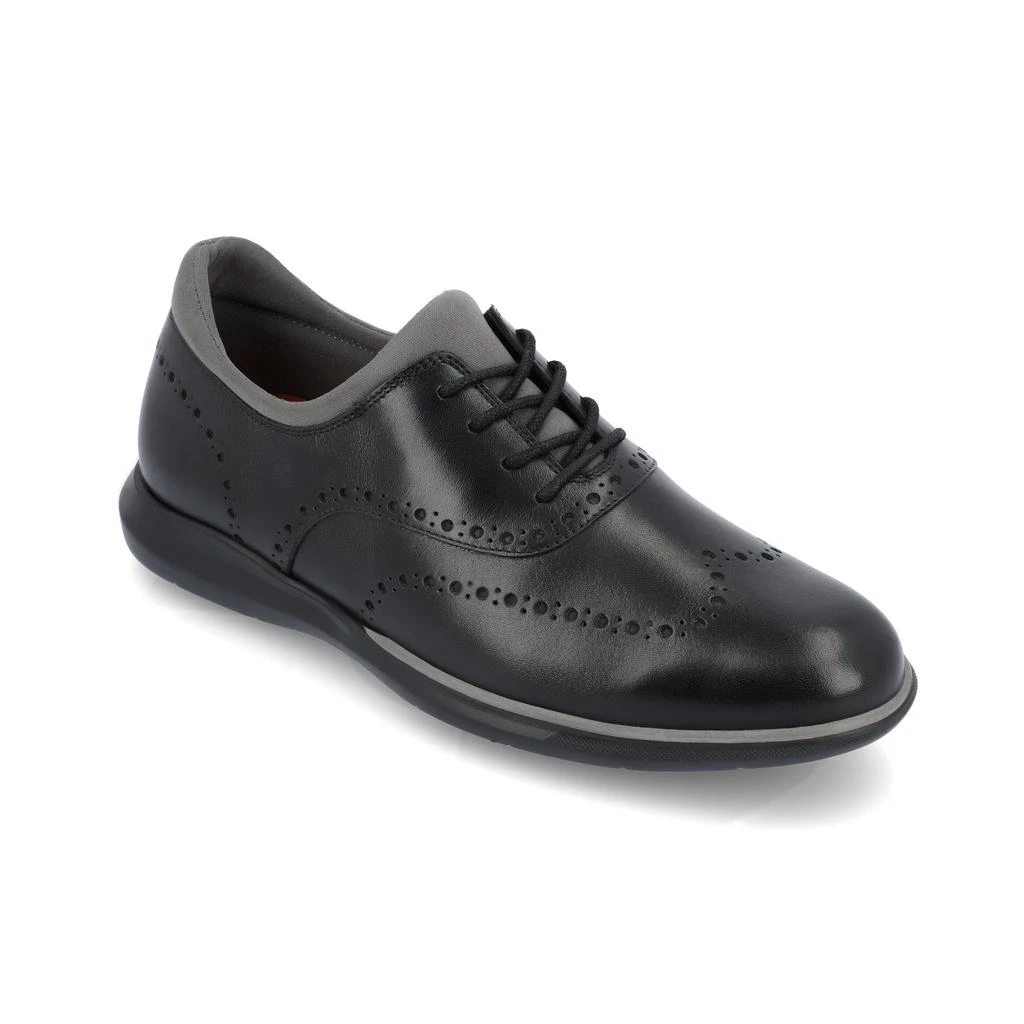 Thomas & Vine Bronson Hybrid Dress Shoe 1