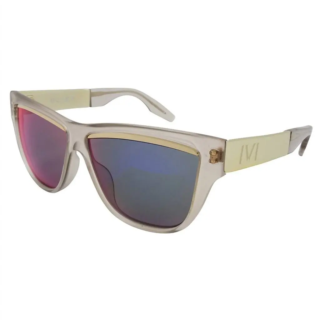 IVI VISION Ivi Vision - Women's Dusky Sunglasses
