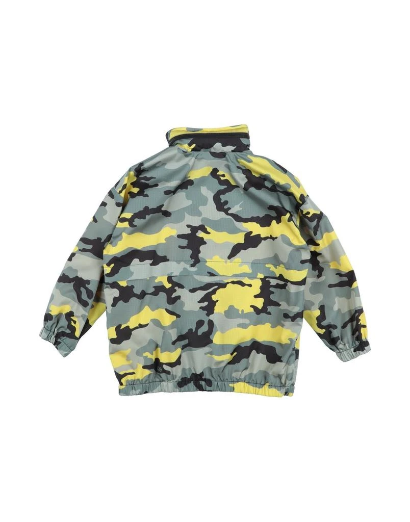 Dolce 
Gabbana Jacket 2