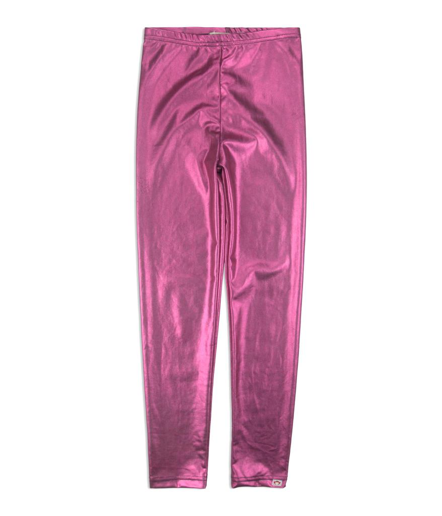 Appaman Leggings (Toddler/Little Kids/Big Kids)