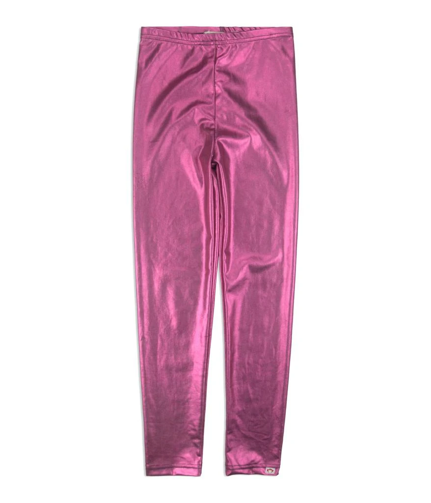Appaman Leggings (Toddler/Little Kids/Big Kids) 1