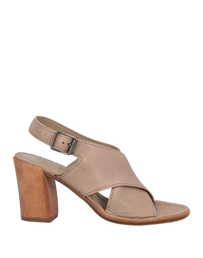 HUNDRED 100 Sandals