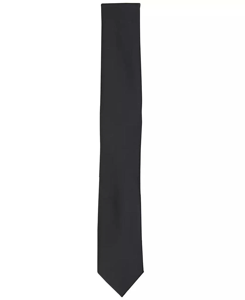 Bar III Men's Logan Solid Tie, Created for Macy's 2