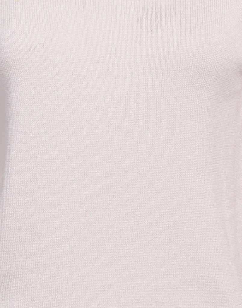 Aragona Sweater 4