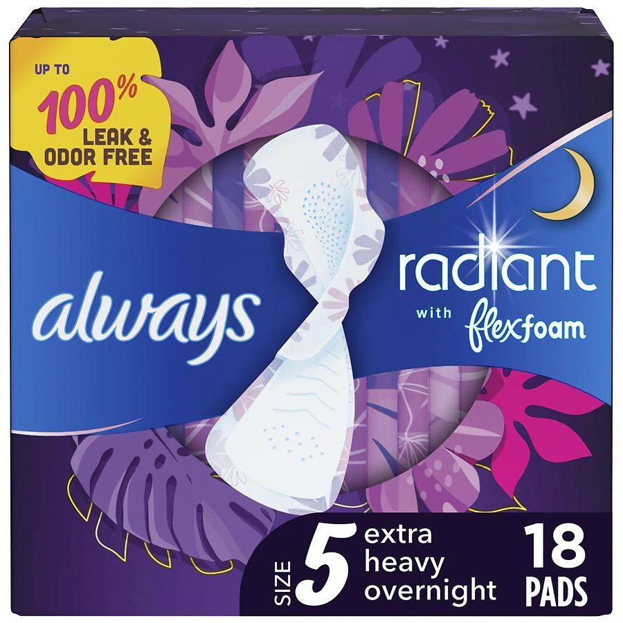 Buy 2, Second 50% off coupon code from store Walgreens