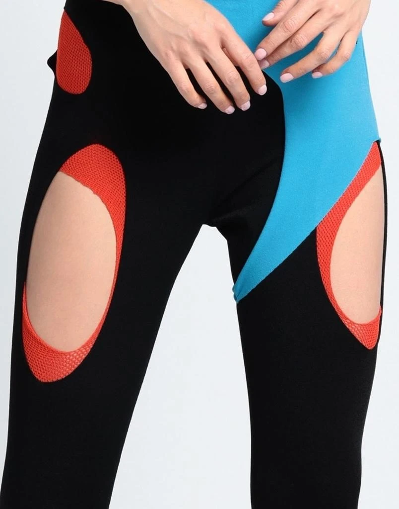 Loewe Leggings 4