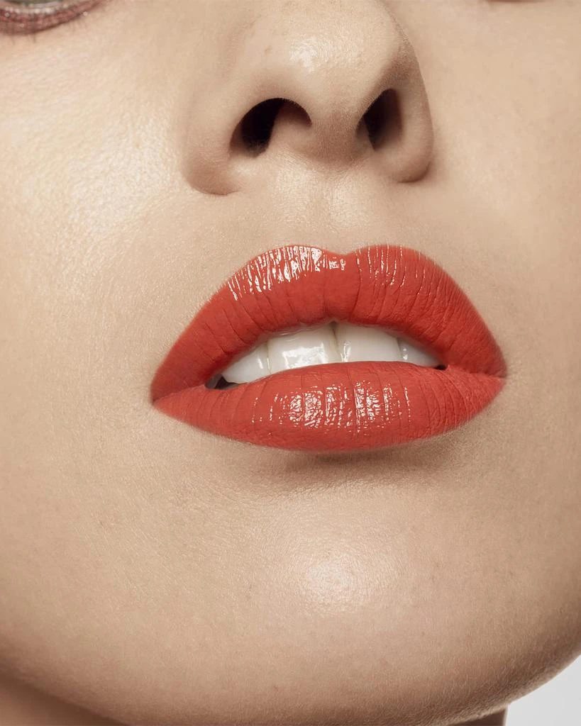 BYREDO Liquid Lipstick Vinyl 4