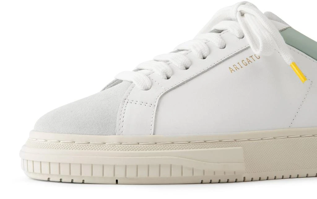 Axel Arigato Atlas Sneakers 5