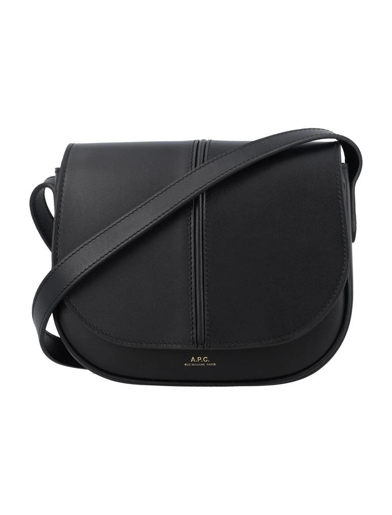 A.P.C. Betty Bag 1