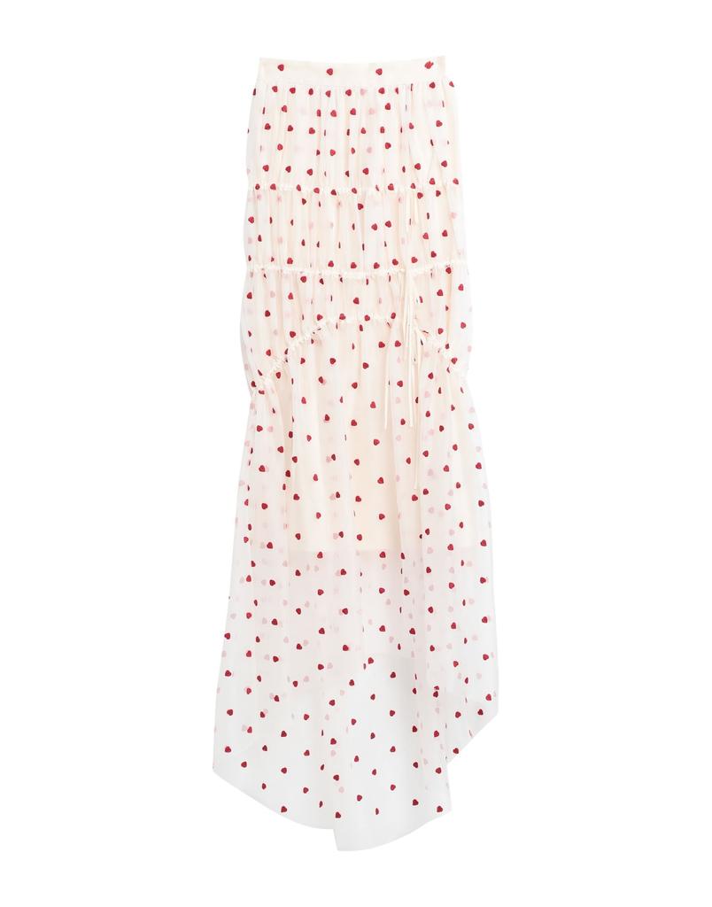 Brock Collection Maxi Skirts