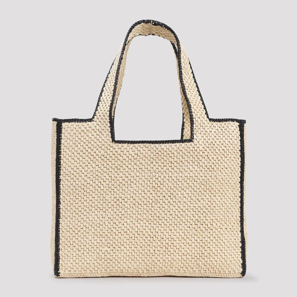 Loewe Loewe Totes 2